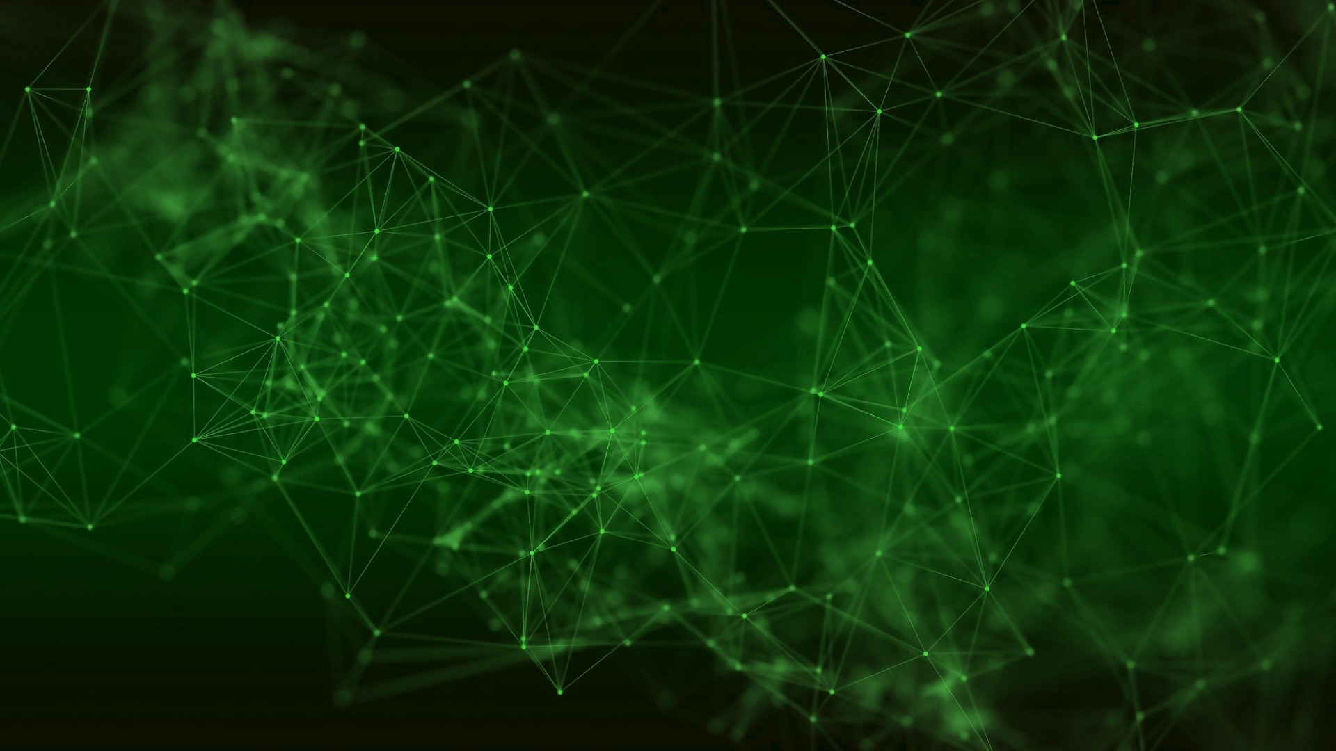 OSSEC and Wazuh expertise