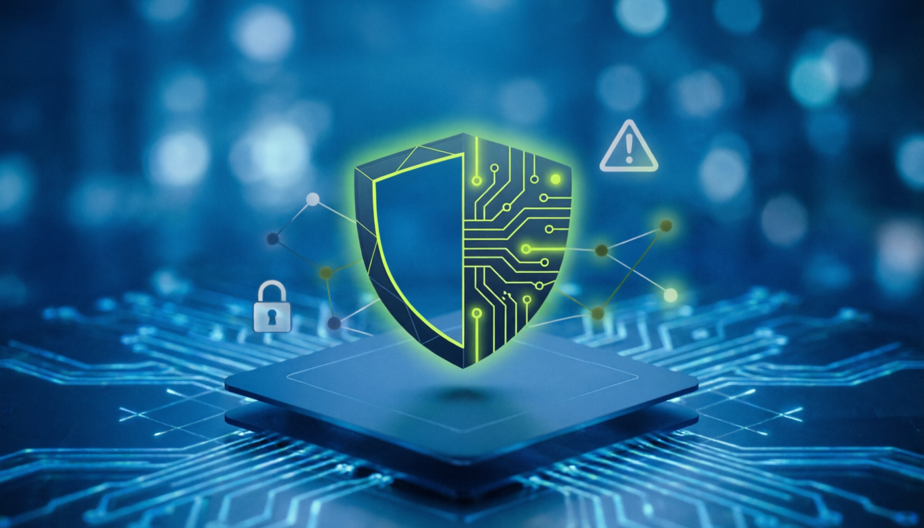 Open Source Security Solutions